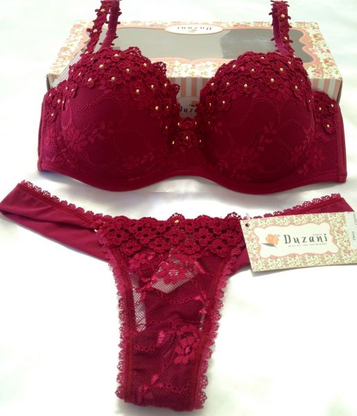 Cód. 8468 Tamanho M