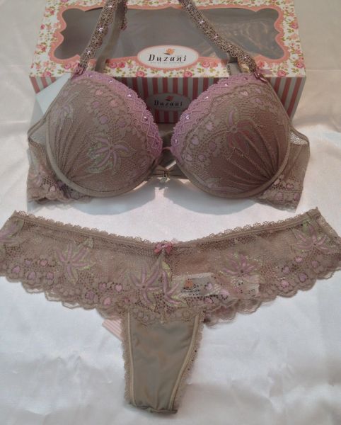 Cód. 8188-Tamanho M